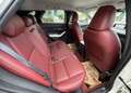 Mazda CX-30 AWD X180 100 Years *ALLRAD *AHK *360° *BOSE Weiß - thumbnail 33
