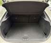 Mazda CX-30 AWD X180 100 Years *ALLRAD *AHK *360° *BOSE Weiß - thumbnail 31