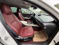 Mazda CX-30 AWD X180 100 Years *ALLRAD *AHK *360° *BOSE Weiß - thumbnail 34