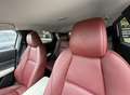 Mazda CX-30 AWD X180 100 Years *ALLRAD *AHK *360° *BOSE Weiß - thumbnail 25