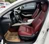 Mazda CX-30 AWD X180 100 Years *ALLRAD *AHK *360° *BOSE Weiß - thumbnail 16