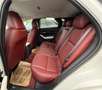 Mazda CX-30 AWD X180 100 Years *ALLRAD *AHK *360° *BOSE Weiß - thumbnail 24