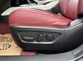 Mazda CX-30 AWD X180 100 Years *ALLRAD *AHK *360° *BOSE Weiß - thumbnail 18