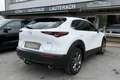 Mazda CX-30 AWD X180 100 Years *ALLRAD *AHK *360° *BOSE Weiß - thumbnail 9
