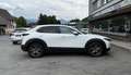Mazda CX-30 AWD X180 100 Years *ALLRAD *AHK *360° *BOSE Weiß - thumbnail 10