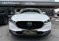 Mazda CX-30 AWD X180 100 Years *ALLRAD *AHK *360° *BOSE Weiß - thumbnail 3
