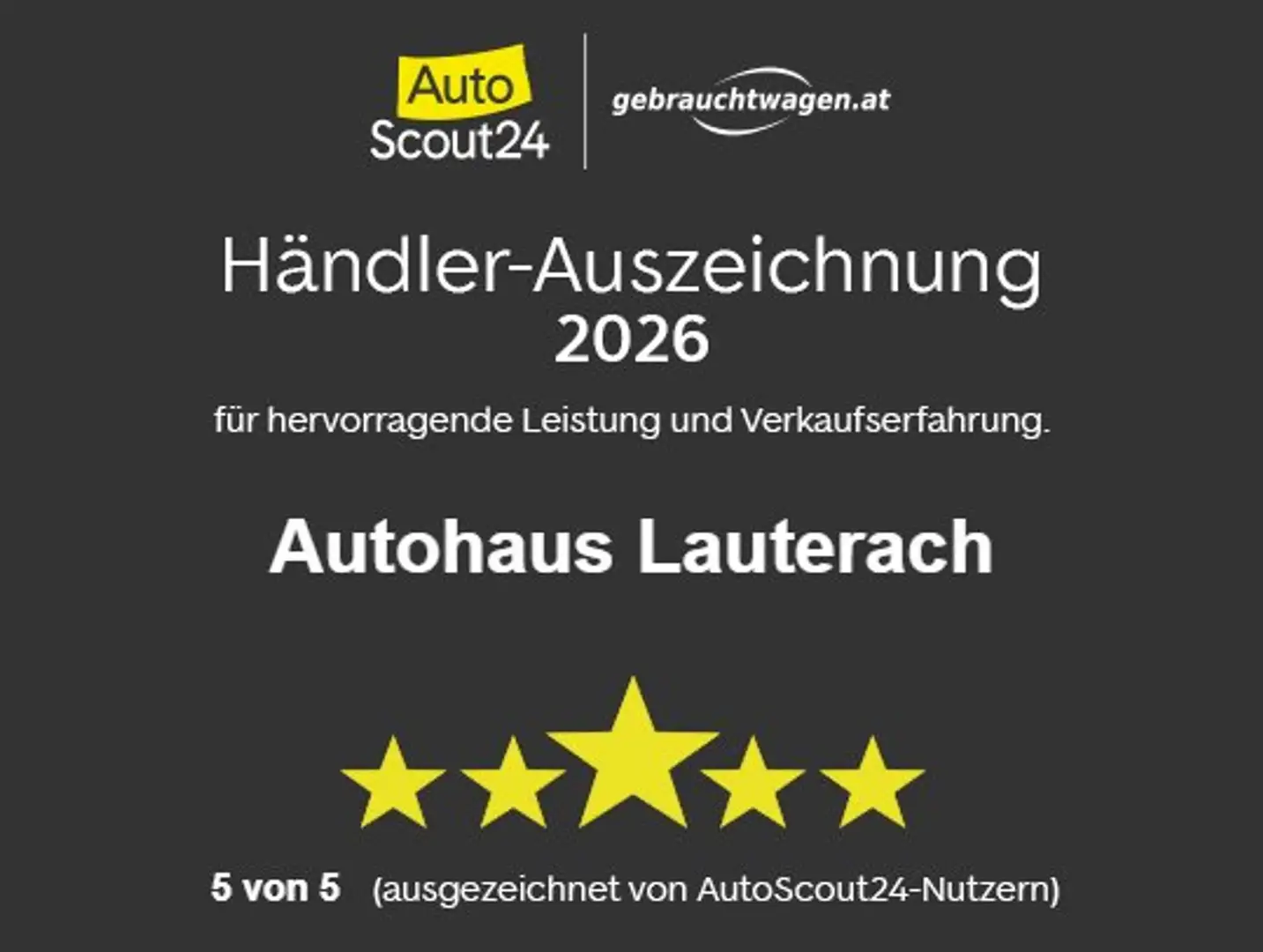 Mazda CX-30 AWD X180 100 Years *ALLRAD *AHK *360° *BOSE Weiß - 1
