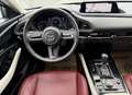 Mazda CX-30 AWD X180 100 Years *ALLRAD *AHK *360° *BOSE Weiß - thumbnail 27