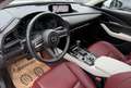 Mazda CX-30 AWD X180 100 Years *ALLRAD *AHK *360° *BOSE Weiß - thumbnail 23