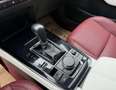 Mazda CX-30 AWD X180 100 Years *ALLRAD *AHK *360° *BOSE Weiß - thumbnail 22