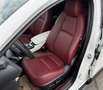 Mazda CX-30 AWD X180 100 Years *ALLRAD *AHK *360° *BOSE Weiß - thumbnail 17