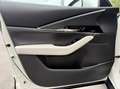 Mazda CX-30 AWD X180 100 Years *ALLRAD *AHK *360° *BOSE Weiß - thumbnail 13