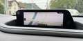 Mazda CX-30 AWD X180 100 Years *ALLRAD *AHK *360° *BOSE Weiß - thumbnail 30