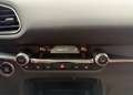 Mazda CX-30 AWD X180 100 Years *ALLRAD *AHK *360° *BOSE Weiß - thumbnail 29