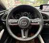 Mazda CX-30 AWD X180 100 Years *ALLRAD *AHK *360° *BOSE Weiß - thumbnail 26