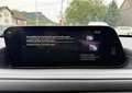 Mazda CX-30 AWD X180 100 Years *ALLRAD *AHK *360° *BOSE Weiß - thumbnail 39
