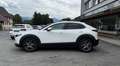 Mazda CX-30 AWD X180 100 Years *ALLRAD *AHK *360° *BOSE Weiß - thumbnail 6