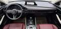 Mazda CX-30 AWD X180 100 Years *ALLRAD *AHK *360° *BOSE Weiß - thumbnail 28