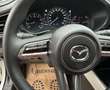 Mazda CX-30 AWD X180 100 Years *ALLRAD *AHK *360° *BOSE Weiß - thumbnail 20