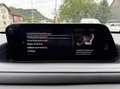 Mazda CX-30 AWD X180 100 Years *ALLRAD *AHK *360° *BOSE Weiß - thumbnail 40