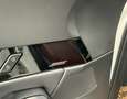 Mazda CX-30 AWD X180 100 Years *ALLRAD *AHK *360° *BOSE Weiß - thumbnail 15