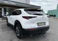 Mazda CX-30 AWD X180 100 Years *ALLRAD *AHK *360° *BOSE Weiß - thumbnail 7