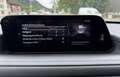 Mazda CX-30 AWD X180 100 Years *ALLRAD *AHK *360° *BOSE Weiß - thumbnail 38