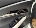 Mazda CX-30 AWD X180 100 Years *ALLRAD *AHK *360° *BOSE Weiß - thumbnail 14