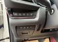 Mazda CX-30 AWD X180 100 Years *ALLRAD *AHK *360° *BOSE Weiß - thumbnail 19