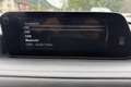 Mazda CX-30 AWD X180 100 Years *ALLRAD *AHK *360° *BOSE Weiß - thumbnail 36