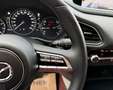 Mazda CX-30 AWD X180 100 Years *ALLRAD *AHK *360° *BOSE Weiß - thumbnail 21