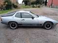 Porsche 924 924 2.0 Grau - thumbnail 23