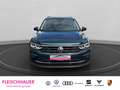 Volkswagen Tiguan Active 1,5TSI Matrix+Navi+CarPlay+PDC Bleu - thumbnail 2