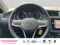 Volkswagen Tiguan Active 1,5TSI Matrix+Navi+CarPlay+PDC Bleu - thumbnail 7