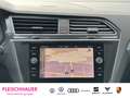 Volkswagen Tiguan Active 1,5TSI Matrix+Navi+CarPlay+PDC Bleu - thumbnail 13