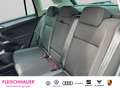 Volkswagen Tiguan Active 1,5TSI Matrix+Navi+CarPlay+PDC Bleu - thumbnail 10