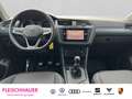 Volkswagen Tiguan Active 1,5TSI Matrix+Navi+CarPlay+PDC Bleu - thumbnail 11