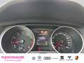 Volkswagen Tiguan Active 1,5TSI Matrix+Navi+CarPlay+PDC Bleu - thumbnail 8