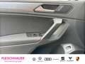 Volkswagen Tiguan Active 1,5TSI Matrix+Navi+CarPlay+PDC Bleu - thumbnail 9