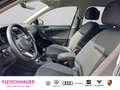 Volkswagen Tiguan Active 1,5TSI Matrix+Navi+CarPlay+PDC Bleu - thumbnail 6