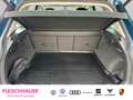 Volkswagen Tiguan Active 1,5TSI Matrix+Navi+CarPlay+PDC Bleu - thumbnail 14