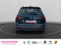 Volkswagen Tiguan Active 1,5TSI Matrix+Navi+CarPlay+PDC Bleu - thumbnail 5