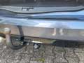 Renault Megane GRANDTOUR INTENS 8FACH BEREIFT NAVI AHK Gris - thumbnail 19