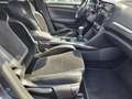 Renault Megane GRANDTOUR INTENS 8FACH BEREIFT NAVI AHK Gris - thumbnail 10