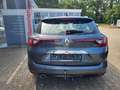 Renault Megane GRANDTOUR INTENS 8FACH BEREIFT NAVI AHK Gris - thumbnail 6