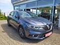 Renault Megane GRANDTOUR INTENS 8FACH BEREIFT NAVI AHK Gris - thumbnail 1