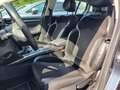 Renault Megane GRANDTOUR INTENS 8FACH BEREIFT NAVI AHK Gris - thumbnail 9