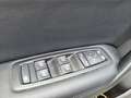 Renault Megane GRANDTOUR INTENS 8FACH BEREIFT NAVI AHK Gris - thumbnail 8