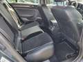 Renault Megane GRANDTOUR INTENS 8FACH BEREIFT NAVI AHK Gris - thumbnail 12