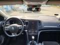 Renault Megane GRANDTOUR INTENS 8FACH BEREIFT NAVI AHK Gris - thumbnail 13